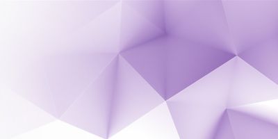 DSEI UK, Defence; defense; mission-critical; data-driven; data; data insights; integration; integrated; IT services; security; cybersecurity; secure operations; scale; scaling | DXC Technology Event